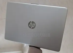 New Laptop HP EliteBook 840 G3 8GB Intel Core I5 SSD 1T