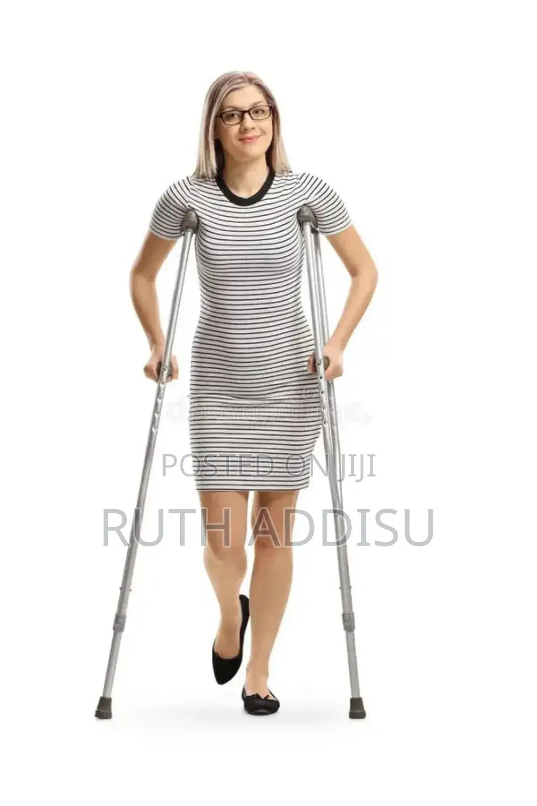 Crutches6፮crutches3፬crutches2፮crutches8፯crutched ፭crutches