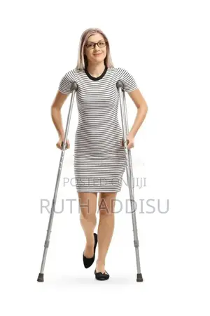 Crutches6፮crutches3፬crutches2፮crutches8፯crutched ፭crutches