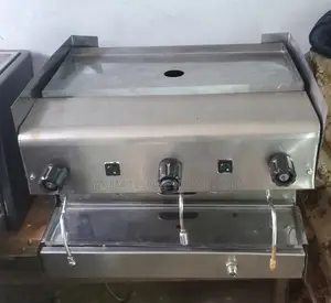 Gaggia Coffee Machine