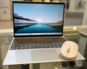New Laptop Dell Insprion 11Z 16GB Intel Core I5 SSD 512GB