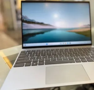 New Laptop Dell Insprion 11Z 16GB Intel Core I5 SSD 512GB