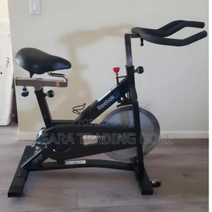 Sport Bike