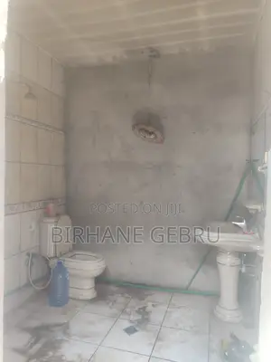 Store or Workshop for Rent