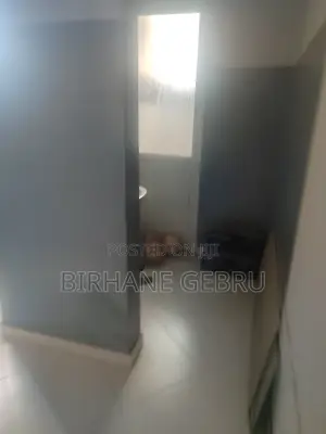 Rent for Office