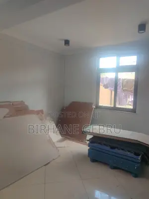 Rent for Office