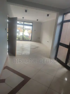 Rent for Office