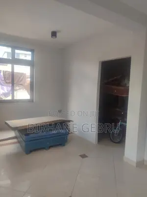 Rent for Office