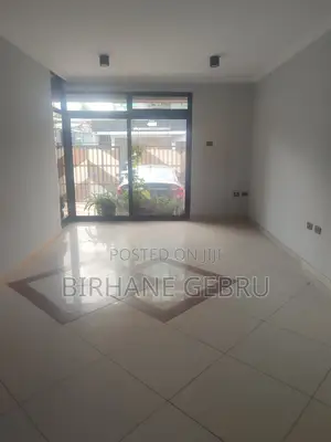 Rent for Office