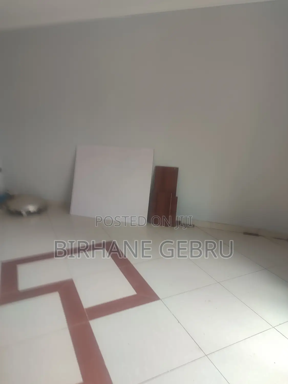 Rent for Office