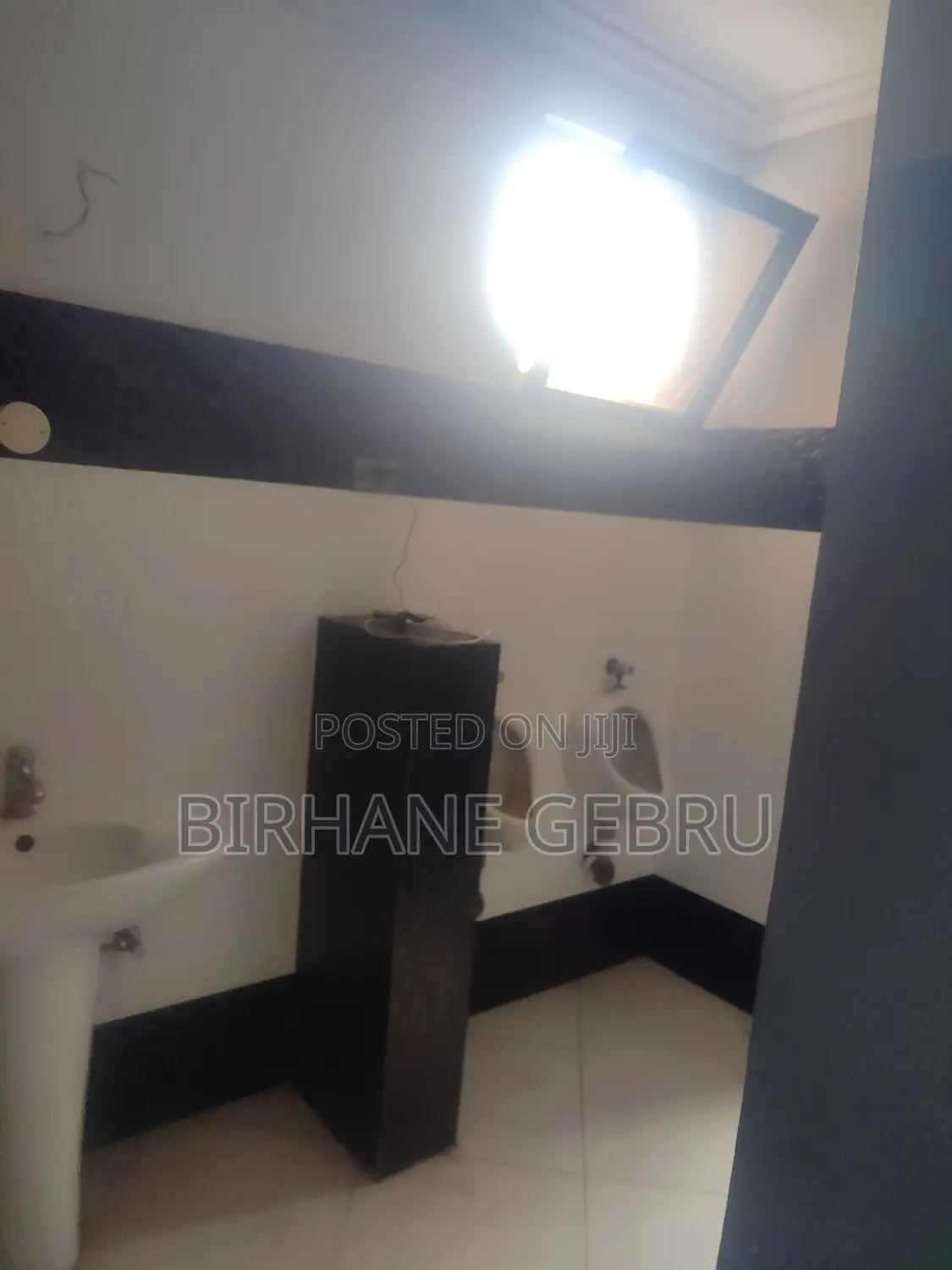 Rent for Office