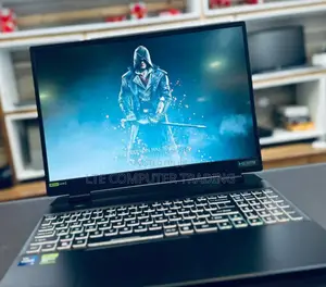 New Laptop Acer Predator 15 16GB Intel Core i9 SSD 1T