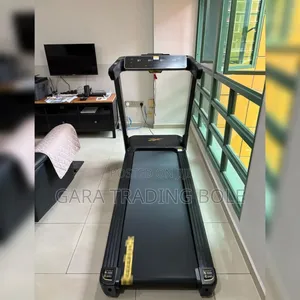 Treadmill Shop Address Bole Medhenyalem