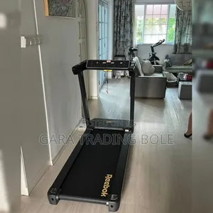 Treadmill Shop Address Bole Medhenyalem