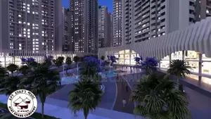 ባለ 1 መኝታ 55 ካሬ አፓርትመንት ካሳንቺስ(1 Bedroom 55 Square Kazanchis)