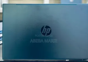 New Laptop HP Pavilion 15 16GB Intel Core I5 SSD 1T