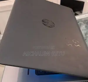 New Laptop HP ProBook 640 G1 4GB Intel Core I5 HDD 500GB