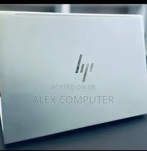 New Laptop HP EliteBook 840 10 16GB Intel Core I7 SSD 1T