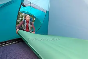 Bestway Queen Sleeping Pad