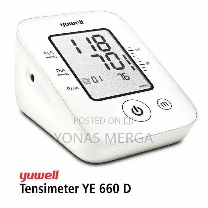 Blood Pressure Pulse Measurement፺捻at-Home Monitoring፷敏bpm