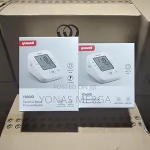 Bp Monitor፮虛monitor Their Blood Pressure at Home Effectively