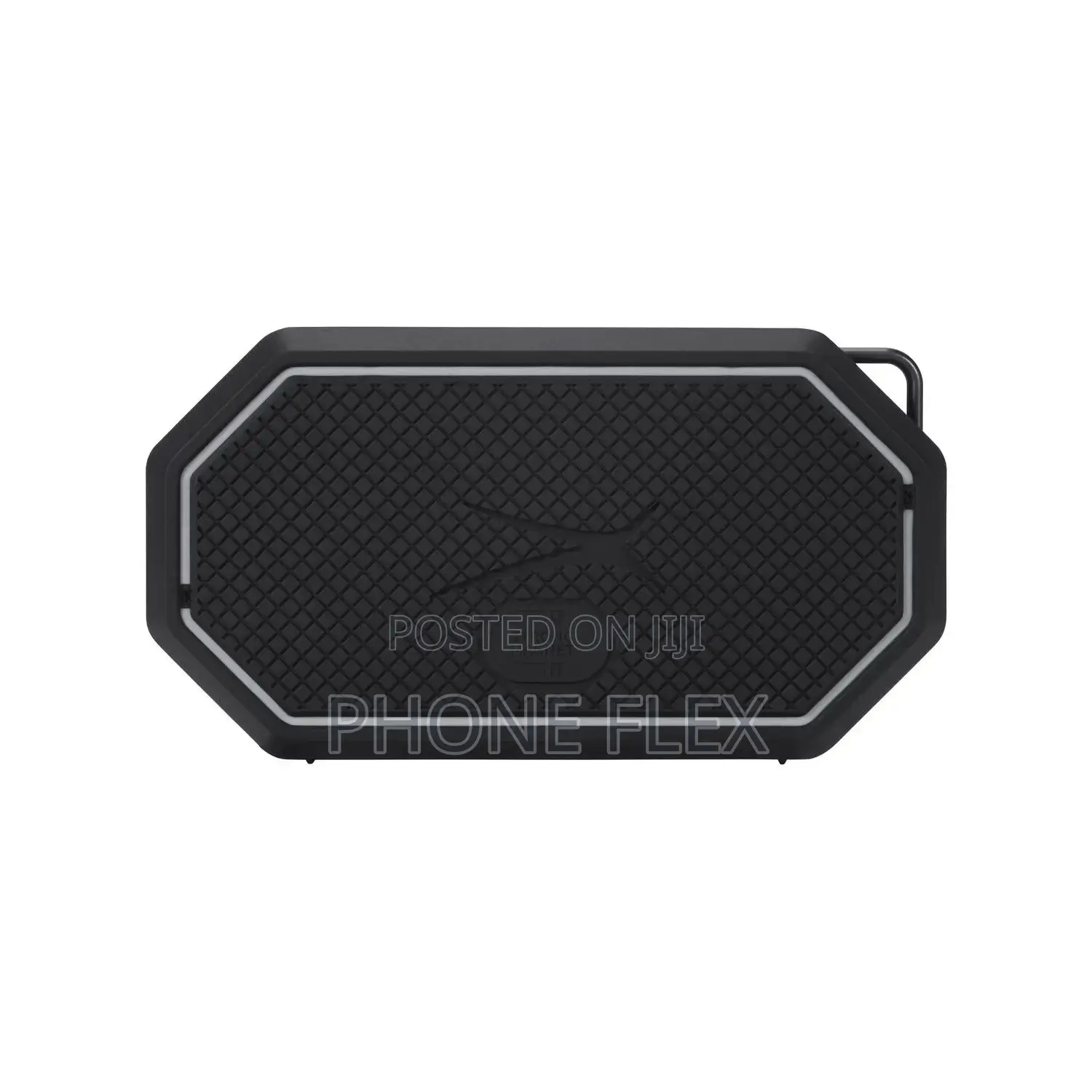 Altec Lansing Hydra Mini 2.0