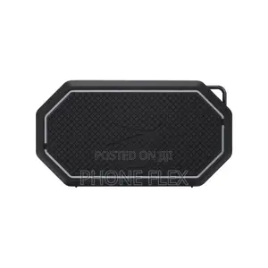 Altec Lansing Hydra Mini 2.0