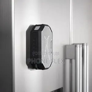 Altec Lansing Hydra Mini 2.0