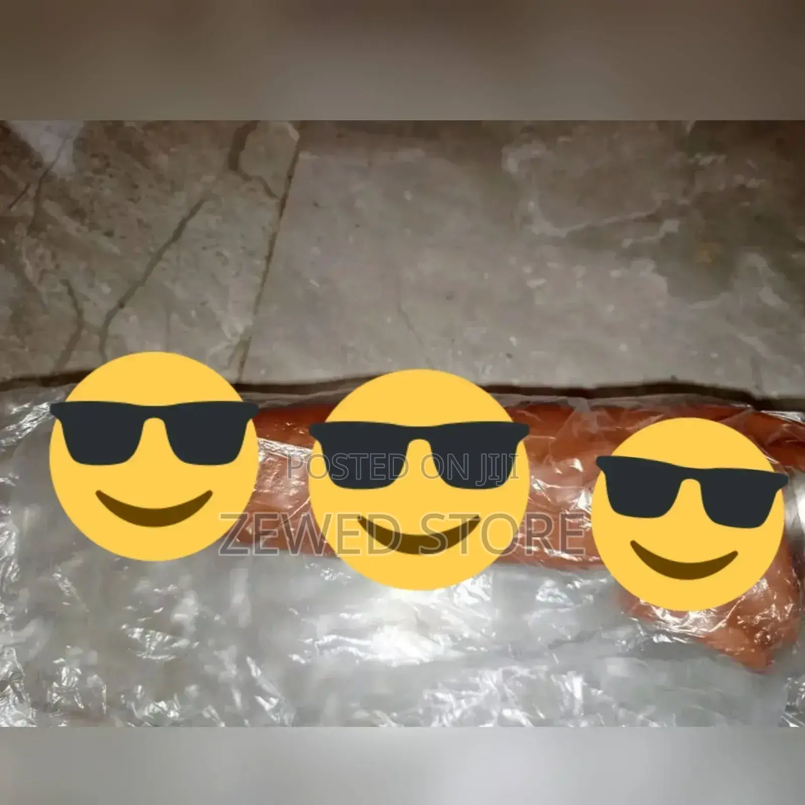Penis Extender