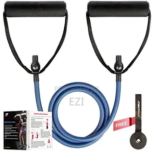 Single Resistance Band