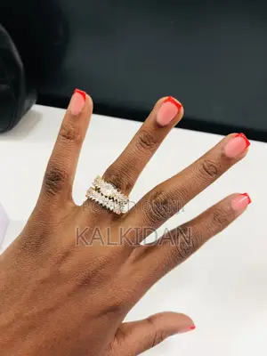 Wedding Ring