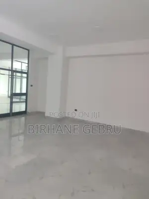 Luxury Apartiment Rent for Office