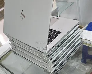 New Laptop HP EliteBook 1040 16GB Intel Core I7 SSD 512GB