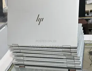 New Laptop HP EliteBook 1040 16GB Intel Core I7 SSD 512GB