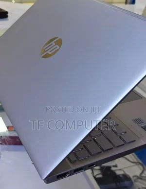New Laptop HP Pavilion 15 16GB Intel Core I5 SSD 1T