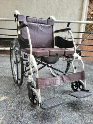 Wheelchair Driving Adult Supplies,Portable፪宏wheel Chair09whe
