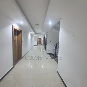 2bdrm Apartment in Addis Abeba, Kirkos for rent