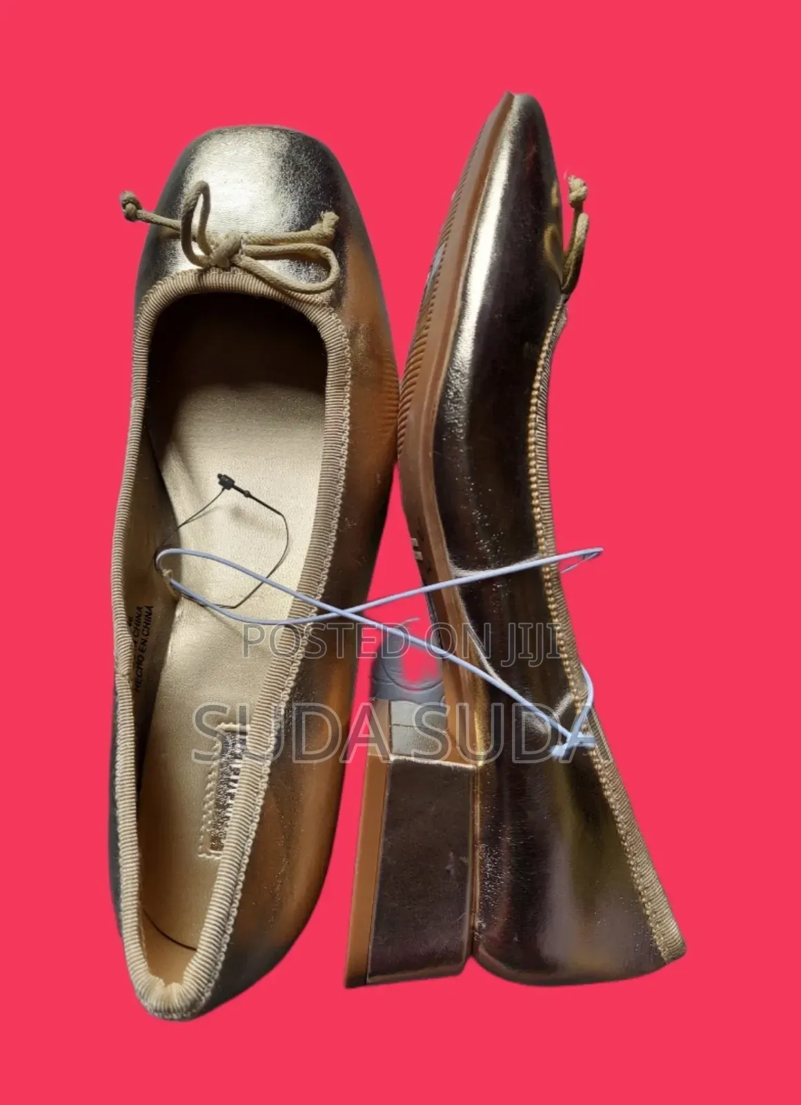 Original Usa Fashion Shoes