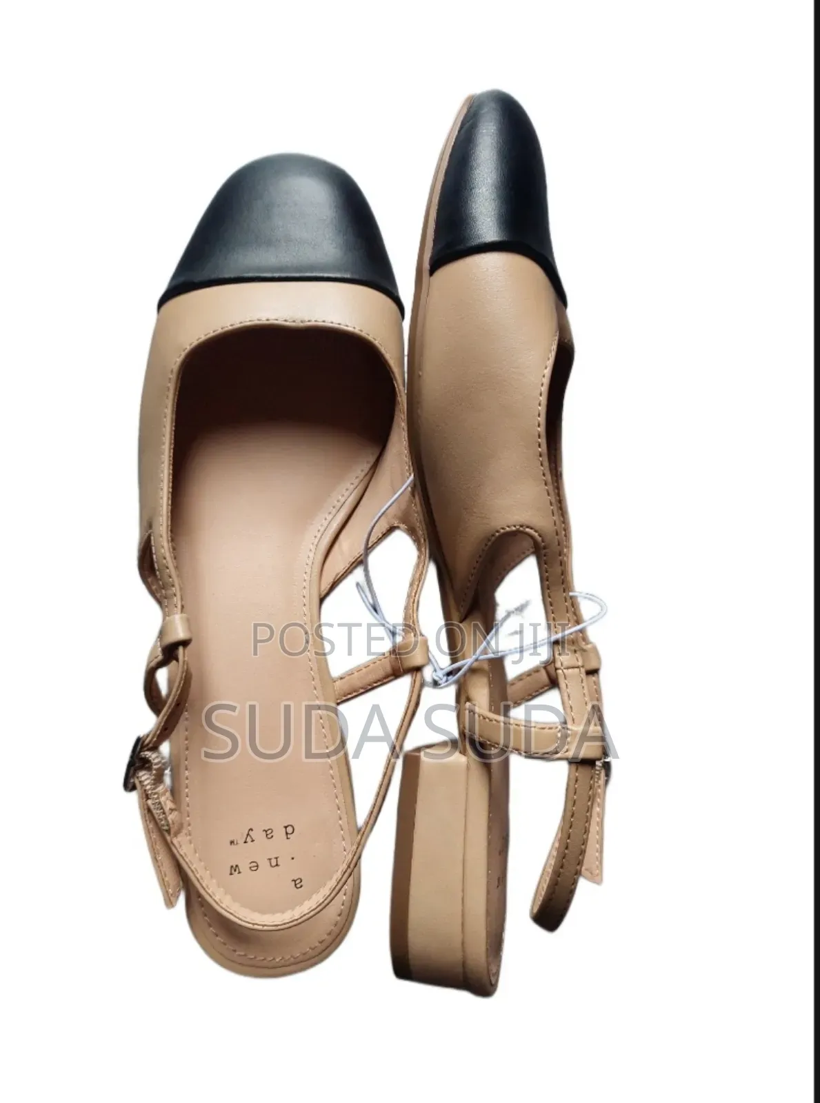 Original Usa Fashion Shoes