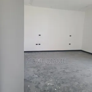 2bdrm Apartment in Addis Abeba, Kirkos for sale