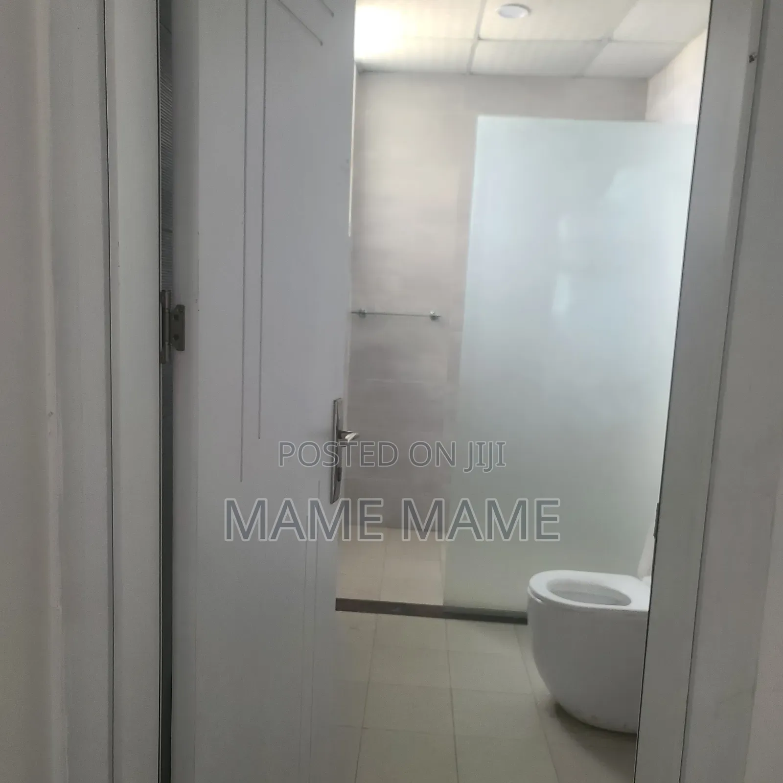 2bdrm Apartment in Addis Abeba, Kirkos for sale