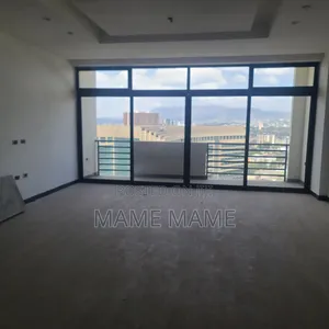 2bdrm Apartment in Addis Abeba, Kirkos for sale