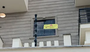 Electric Fence Installation