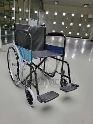 Manual Wheel Chair Folding፸禺stair Evacuation Chair, Portable