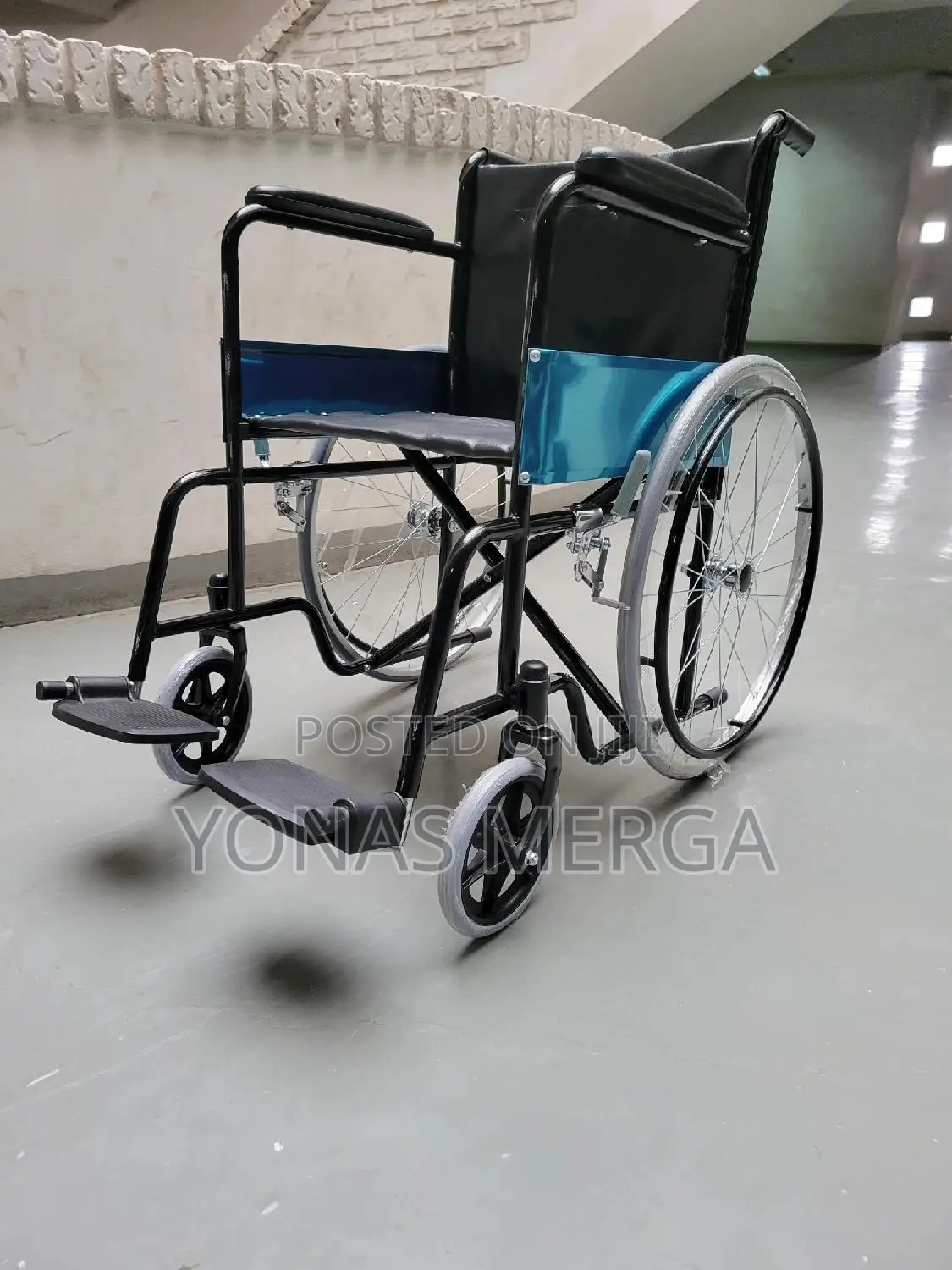 Corrosion Resistant,Easy Wheelchair፮羞wheel Chair፯釴wheelchair