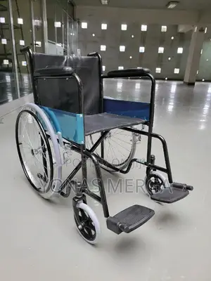 Self-Braking Safe Reliable Wheelchair፵抗wheelchair0፩¶Wheel