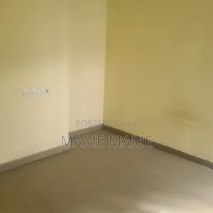 2bdrm Apartment in Addis Abeba, Lideta for rent