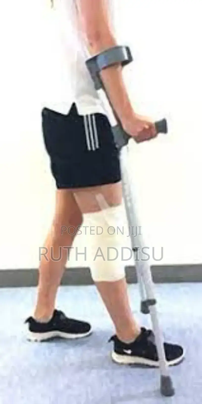 Crutches5፮crutches2፲crutchea7፮crutches2፲crutches8፫crutches