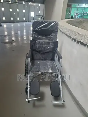 Wheelchair3፮wheelchair4፬wheelchair0፩wheelchair4፭wheelchair