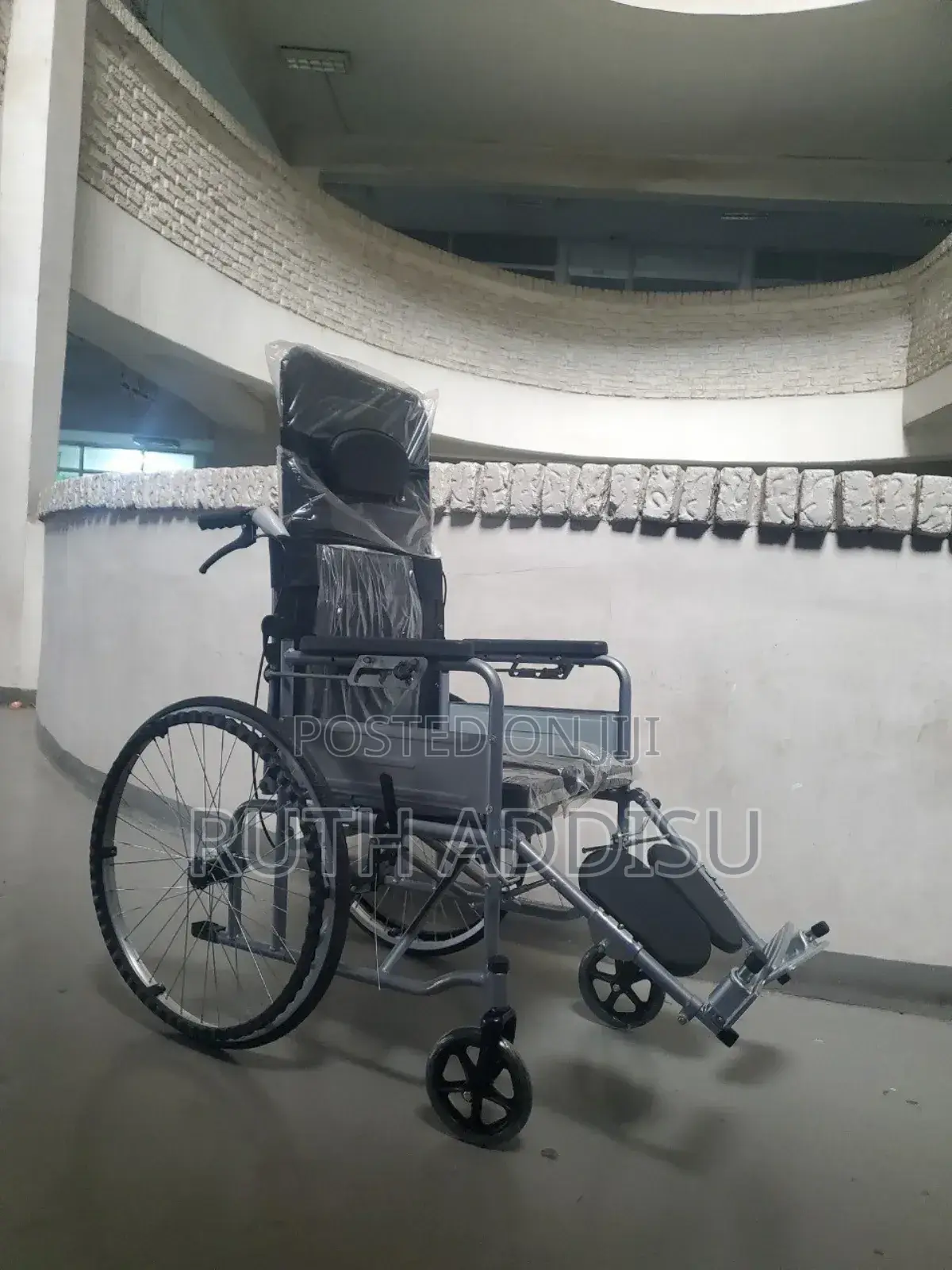 Wheelchair3፮wheelchair4፬wheelchair0፩wheelchair4፭wheelchair